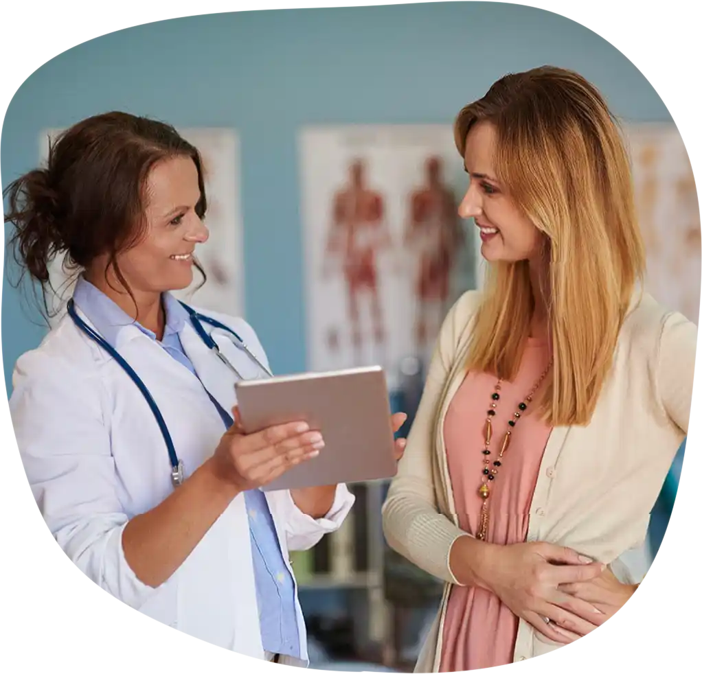 Clínica de saúde metabólica e hormonal Eqlive em Itaboraí